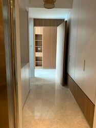 The Garden Residences (D19), Apartment #589380501